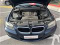 BMW Serie 3 Touring xdrive Attiva 184cv, LEGGERE DESCRIZIONE!