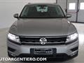 VOLKSWAGEN TIGUAN 2.0 TDI SCR DSG Business FARI LED NAVI