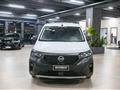 NISSAN TOWNSTAR VAN Townstar 1.3 130 CV Van PC N-Connecta