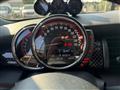 MINI CABRIO 2.0 John Cooper Works Hype Cabrio AUTO