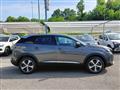 PEUGEOT 3008 BlueHDi 130 EAT8 Allure Pack