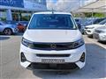 OPEL COMBO LIFE Life 5P Autocarro 1.5D 100 CV Edition Plus N1