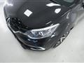 RENAULT CAPTUR 0.9 TCe Business 90cv