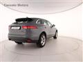 JAGUAR F-PACE 2.0 D 180 CV AWD aut. Prestige