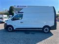 FIAT TALENTO 2.0 Ecojet 145CV PL-TA Furgone 12q+IVA