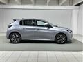 PEUGEOT 208 PureTech 100 Stop&Start EAT8 5 porte Allure Pack