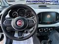 FIAT 500L 1.6 Multijet 120 CV Cross