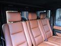 MERCEDES CLASSE G G350d auto PREMIUM AMG * 87.000 KM REALI *