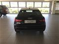 AUDI A1 SPORTBACK A1 SPB 30 TFSI Admired Advanced