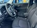 JEEP RENEGADE 2.0 Mjt 4X4