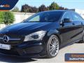 MERCEDES CLASSE CLA d S.W. Automatic Premium