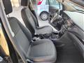 OPEL MOKKA X 1.4 Turbo GPL Tech 140CV 4x2 Advance