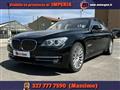 BMW SERIE 7 d xDrive Luxury