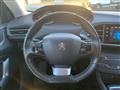 PEUGEOT 308 1.6 e-HDi 115 CV Stop&Start SW Business