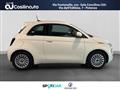 FIAT 500 ELECTRIC Action Berlina 95 CV MY21