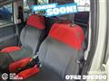 FIAT PANDA VAN 0.9 TwinAir S&S 4x4 Pop Van 2 Posti