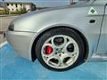 ALFA ROMEO 147 3.2 GTA ( MOTORE NUOVO )