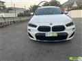 BMW X2 BMW X2 xDrive 20 d