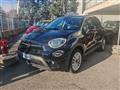 FIAT 500X 1.6 E-Torq 110 CV City Cross