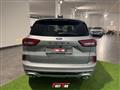 FORD KUGA 1.5 EcoBoost 150 CV 2WD ST-Line