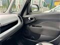 FIAT 500L 1.3 Multijet 85 CV