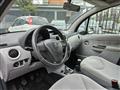 CITROEN C3 1.4