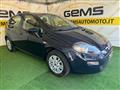 FIAT PUNTO 1.3 MJT II S&S 95 CV 5 porte Street