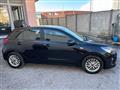 KIA Rio 1.2 CVVT 5p. ECO GPL Active