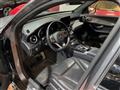 MERCEDES GLC SUV 4Matic AMG - FULL - TAGLIANDI MERCEDES