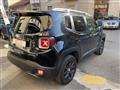 JEEP RENEGADE 2.0 Mjt 140CV 4WD Active Drive Limited