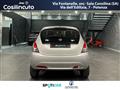 LANCIA YPSILON 1.0 FireFly 5 porte S&S Hybrid Gold