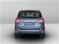 FORD B-MAX -  1.0 ecoboost Business Titanium 100cv E6