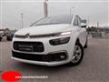 CITROEN C4 SPACETOURER BlueHDi 130 S&S Feel