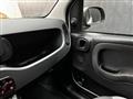 FIAT PANDA 1.0 Hybrid - FABIANOAUTO