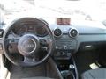 AUDI A1 1.6 TDI 105 CV Ambition