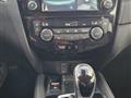 NISSAN X-TRAIL dCi 150 2WD X-Tronic Tekna