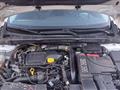 RENAULT MEGANE dCi 130 CV Energy Bose