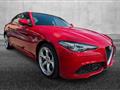 ALFA ROMEO GIULIA 2.0 Turbo 280 CV AT8 AWD Q4 Veloce