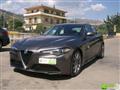 ALFA ROMEO GIULIA 2.2 JTD 180 CV