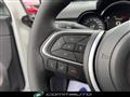 FIAT 500X 1.3 MultiJet 95 CV