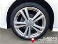 AUDI A3 SPORTBACK SPB 30 TDI Admired