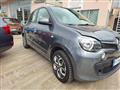 RENAULT Twingo 0.9 tce Generation Gpl 90cv