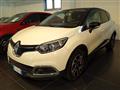 RENAULT CAPTUR 1.5 dCi Energy 90cv R-Link EDC