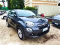 FIAT 500X 1.4T-jet GPL 120cv NAVI SENS PARK RETROCAM