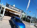 SUZUKI SWIFT 1.0 Boosterjet Hybrid S  i,m