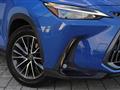 LEXUS NX Hybrid 4WD Premium