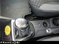 RENAULT CAPTUR 1.5 dCi Energy 110cv Intens