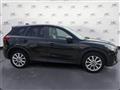 MAZDA CX-5 2.2L Skyactiv-D 175CV 4WD Exceed