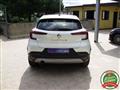 RENAULT NUOVO CAPTUR Blue dCi 115 CV EDC Business