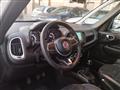 FIAT 500L 1.4 95CV Cross NAVI-CARPLAY-ANDROID-CLIMA AUT